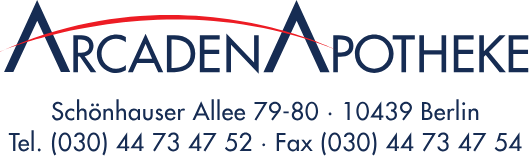 Firmenlogo